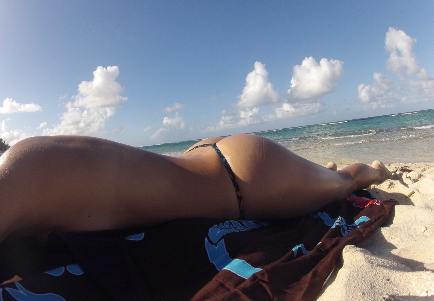 Janebikini_booty_sex's media