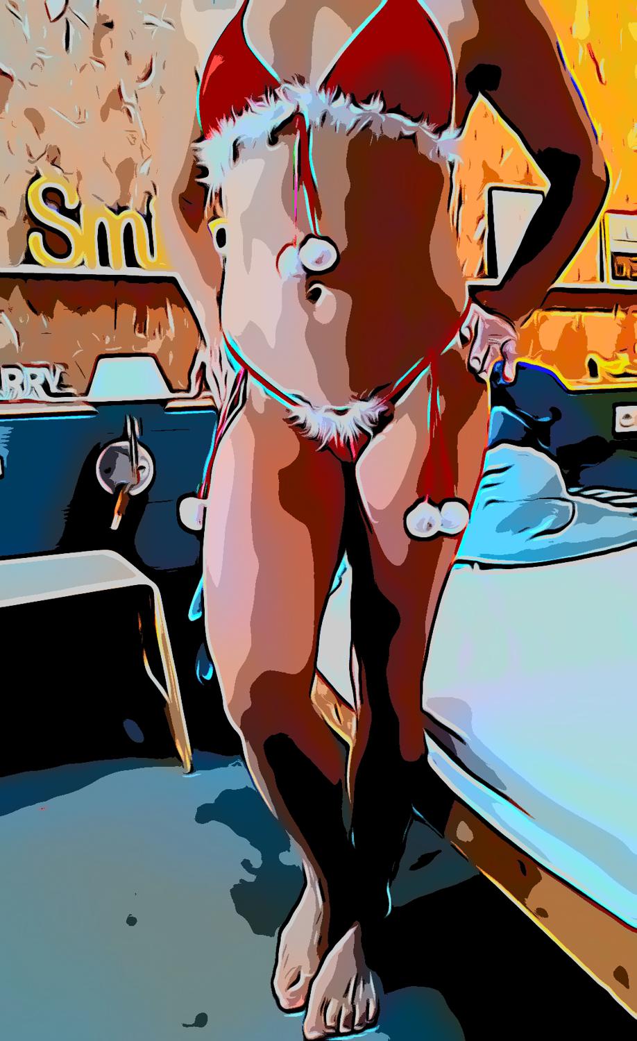 Janebikini_booty_sex's media