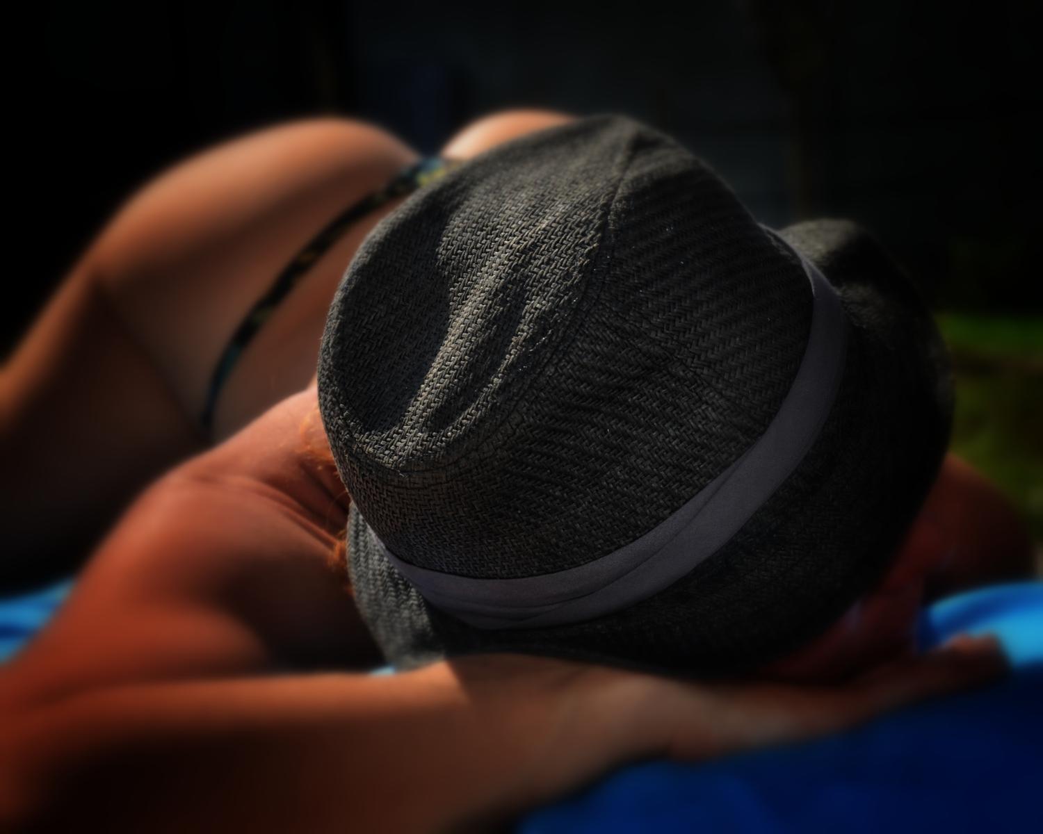 Janebikini_booty_sex's media