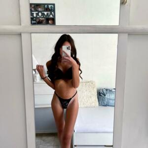 Janissa's media