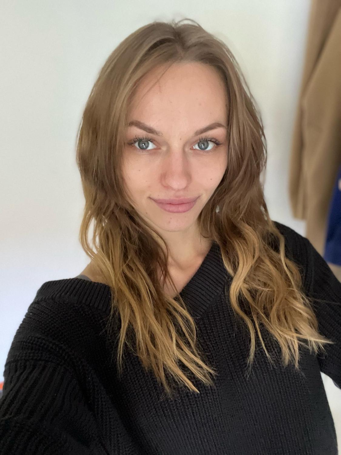 Jasminaklum98's media