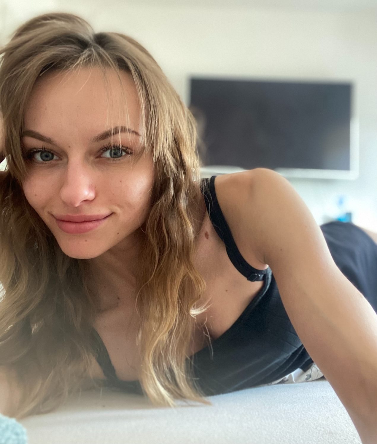 Jasminaklum98's media