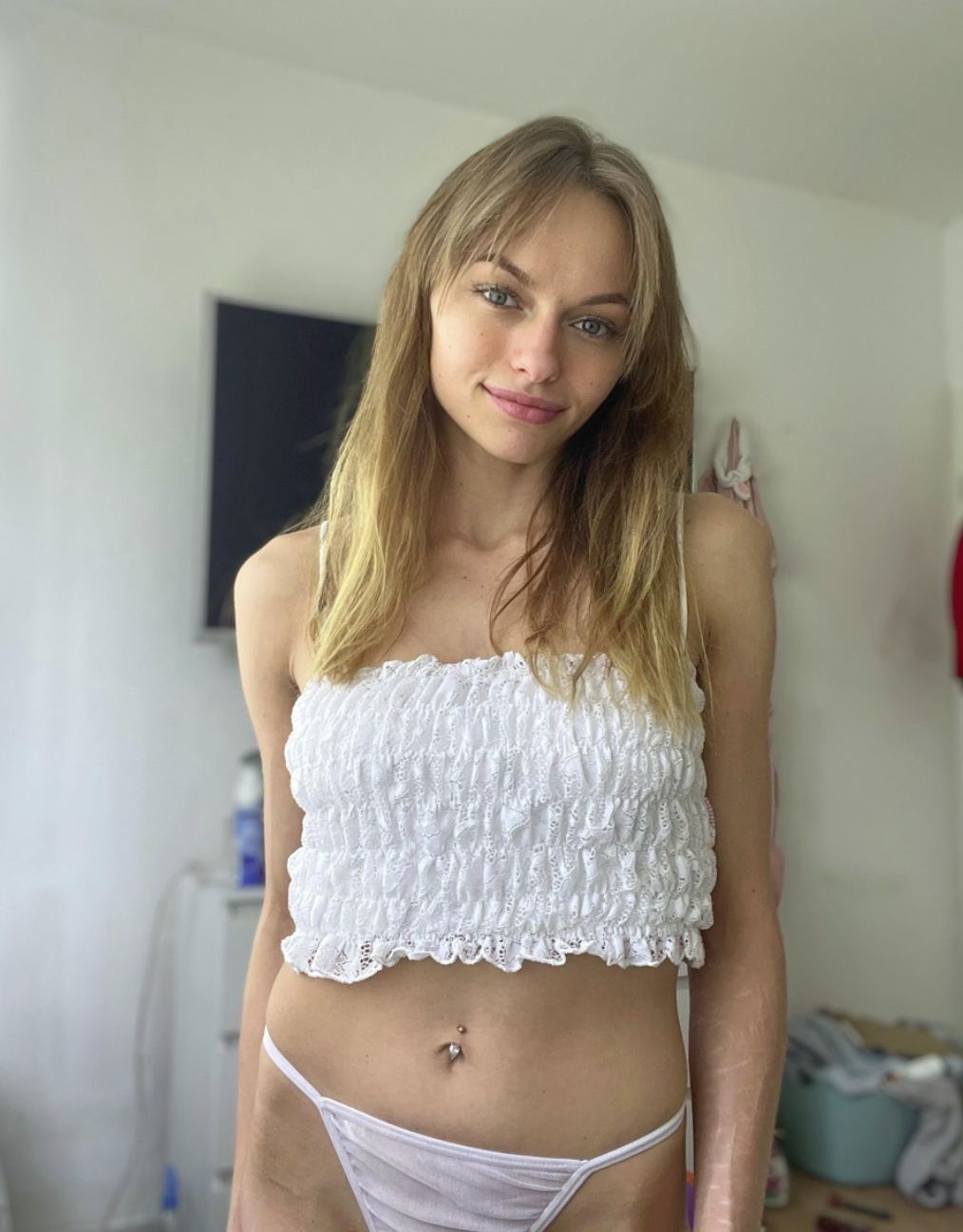 Jasminaklum98's media