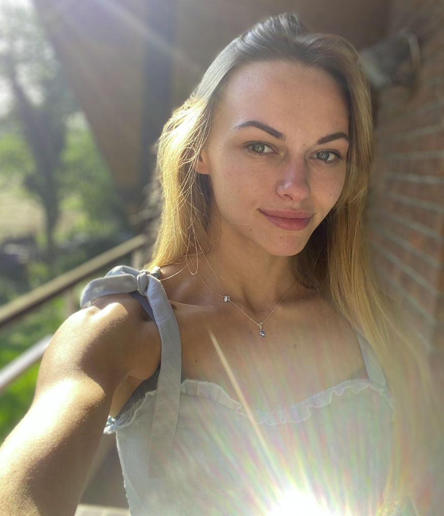 Jasminaklum98's media