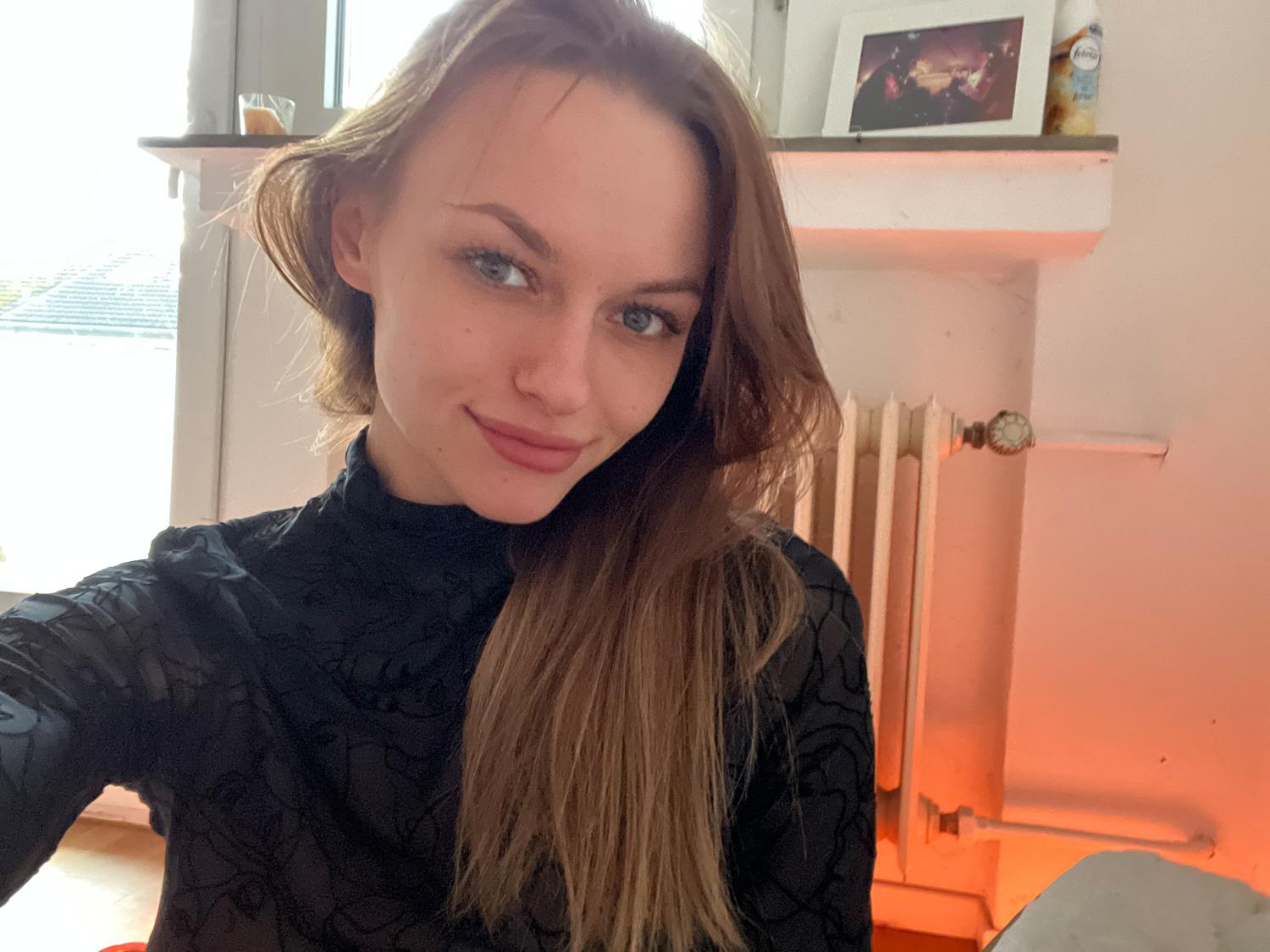 Jasminaklum98's media