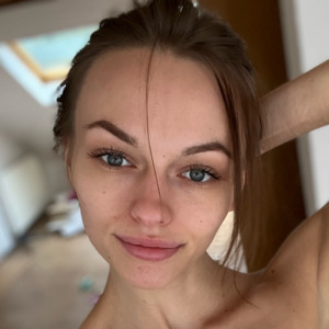 Jasminaklum98's media
