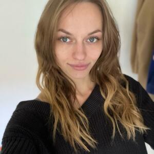 Jasminaklum98's media