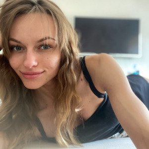 Jasminaklum98's media
