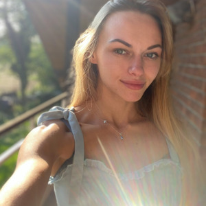Jasminaklum98's media