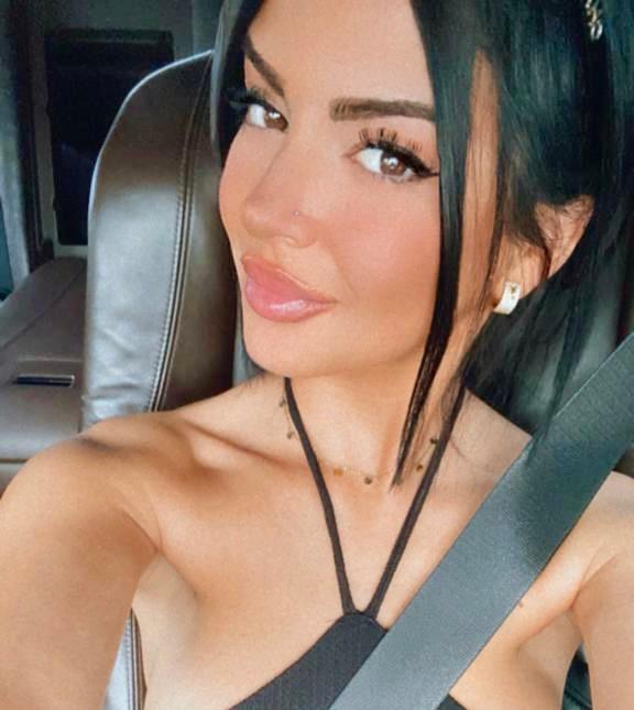 Jasminalovefan33's media