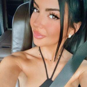 Jasminalovefan33's media