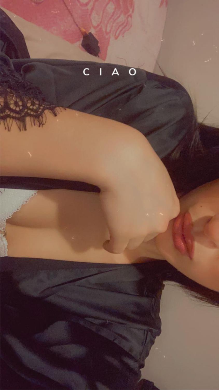 Jasminexxx1's media