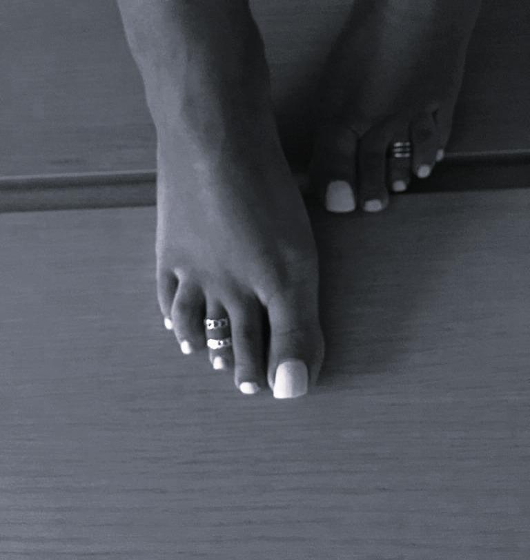 Jasminfeet's media