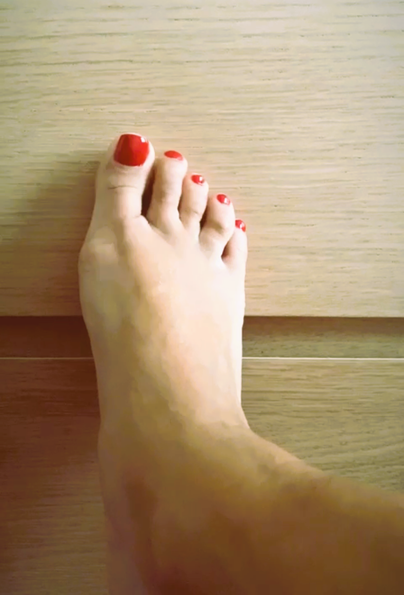 Jasminfeet's media
