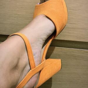 Jasminfeet's media