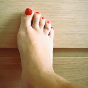 Jasminfeet's media