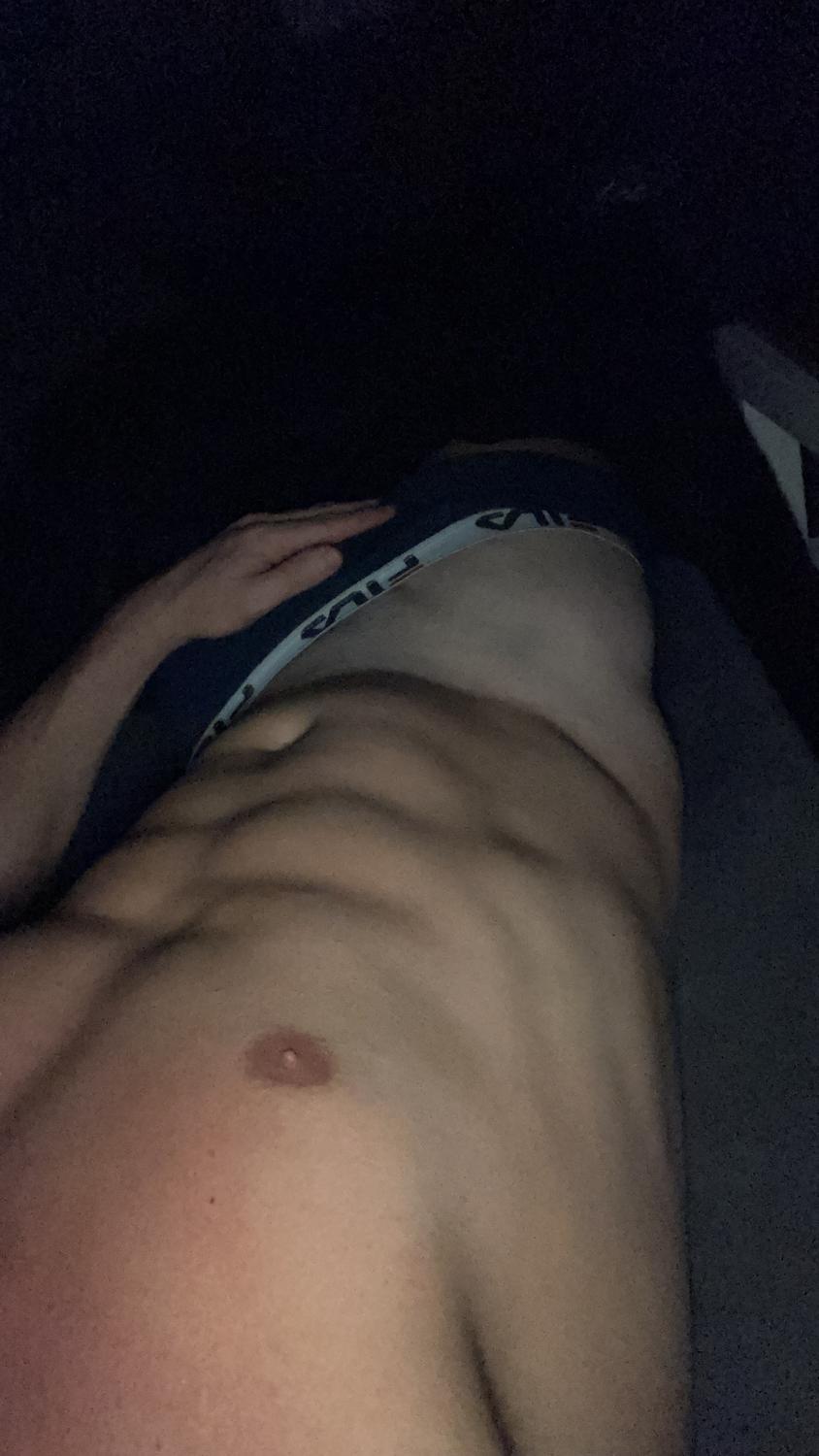 Jason_shredded's media