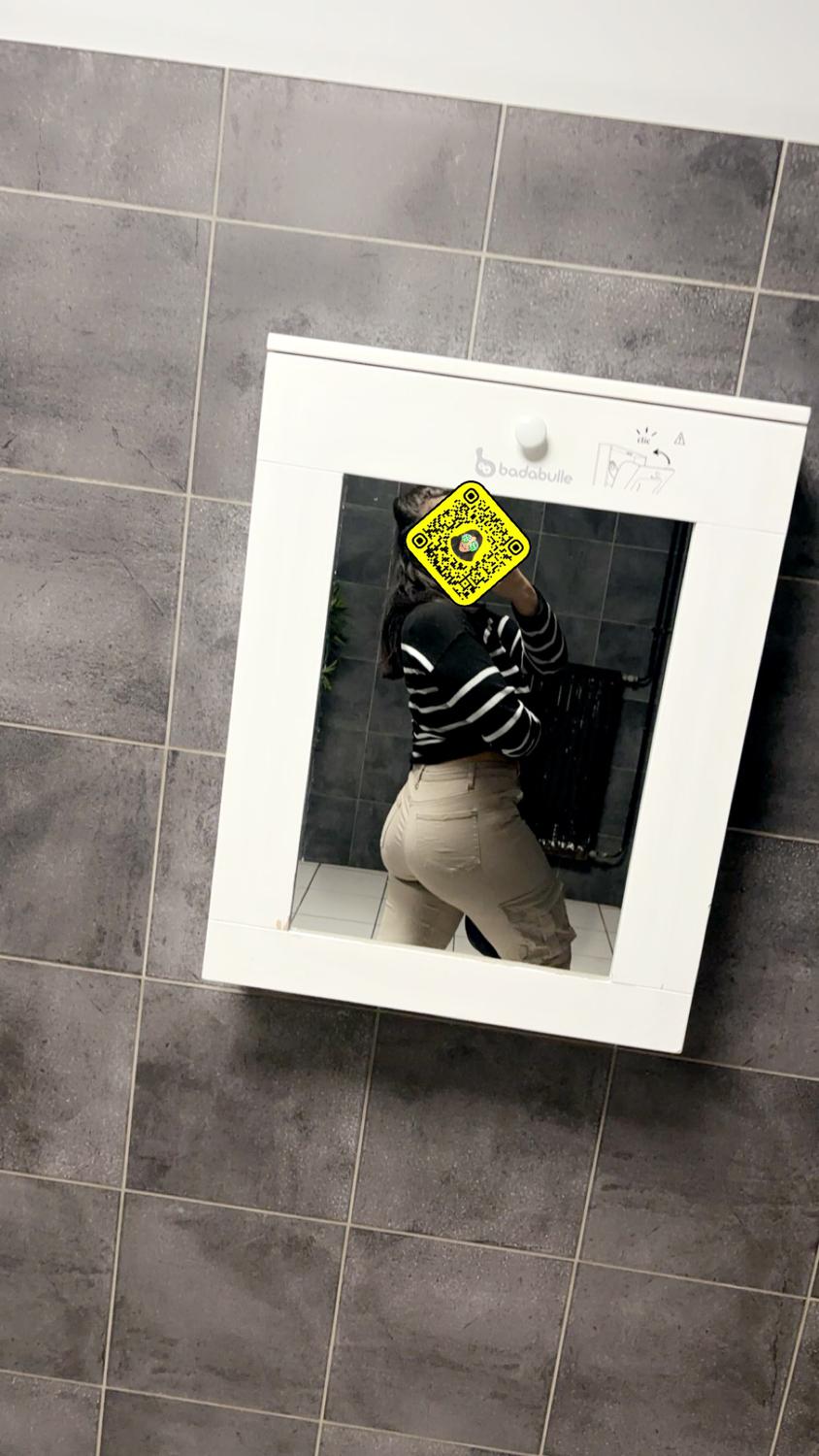 Jasssnude's media