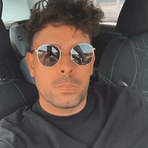 Jay-j's media