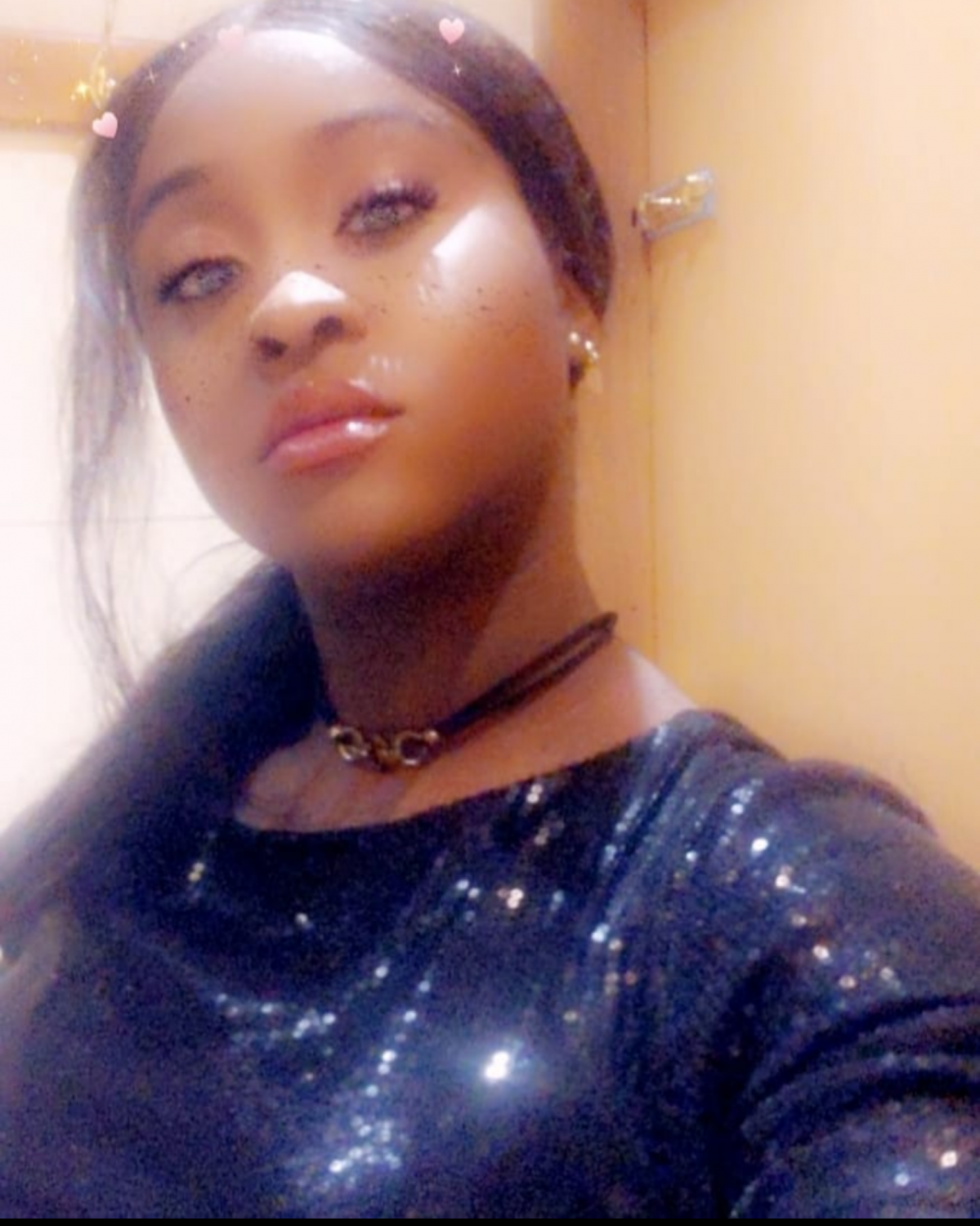 Jayjblackbeauty's media