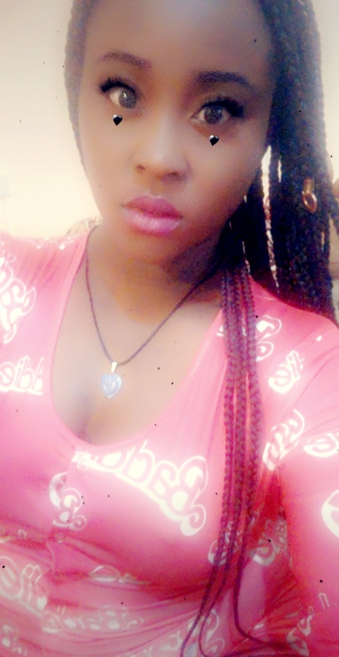 Jayjblackbeauty's media