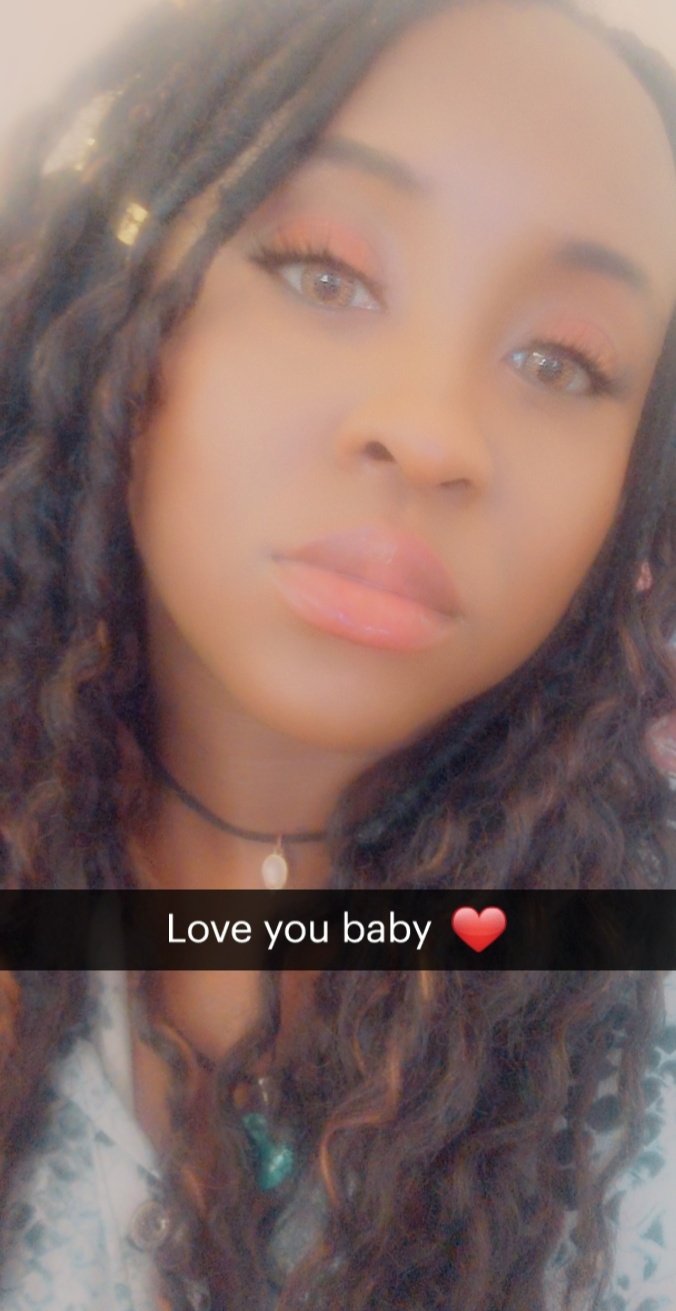 Jayjblackbeauty's media