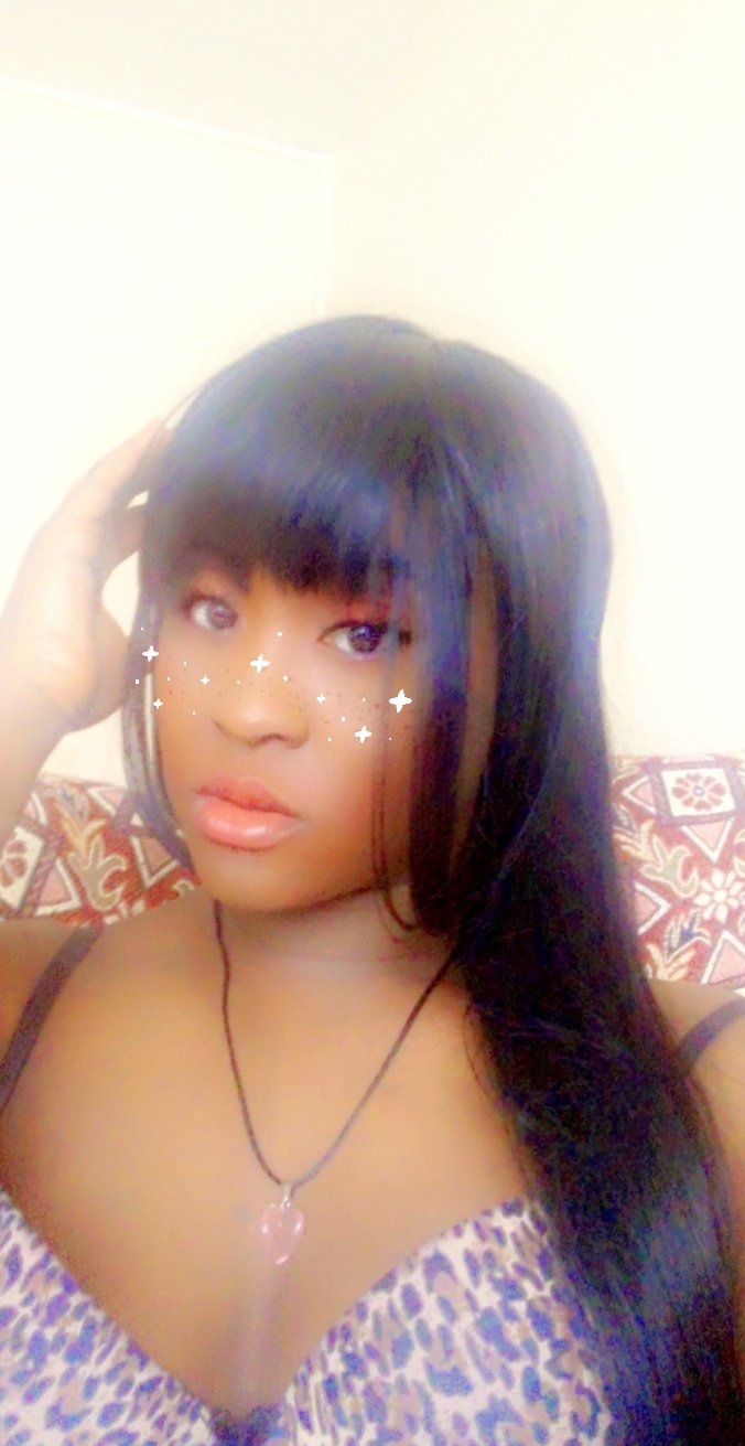 Jayjblackbeauty's media