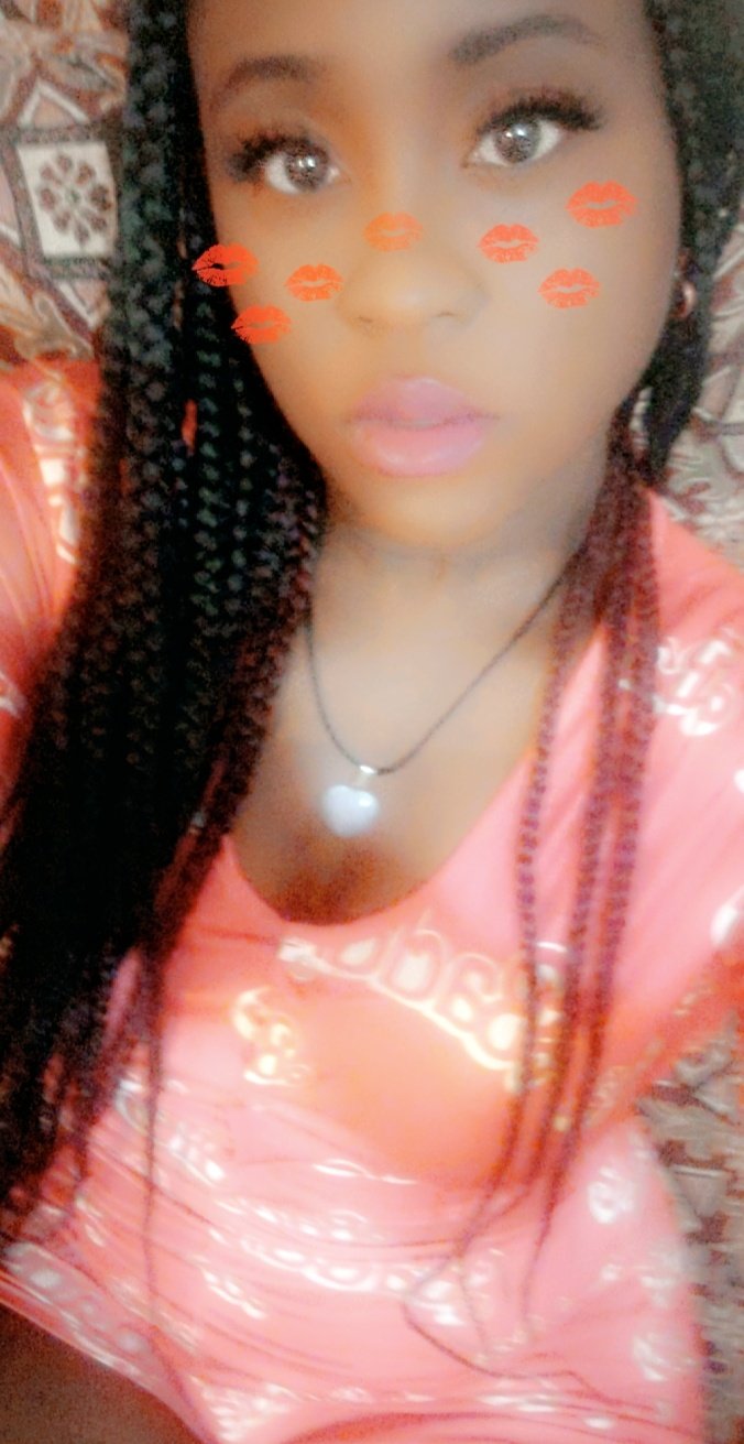 Jayjblackbeauty's media