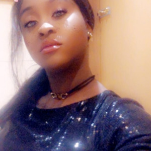 Jayjblackbeauty's media