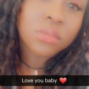 Jayjblackbeauty's media