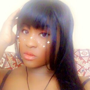 Jayjblackbeauty's media