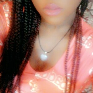 Jayjblackbeauty's media