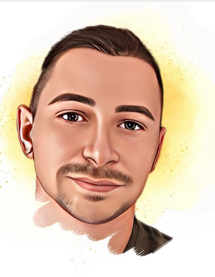 Jaynude's media