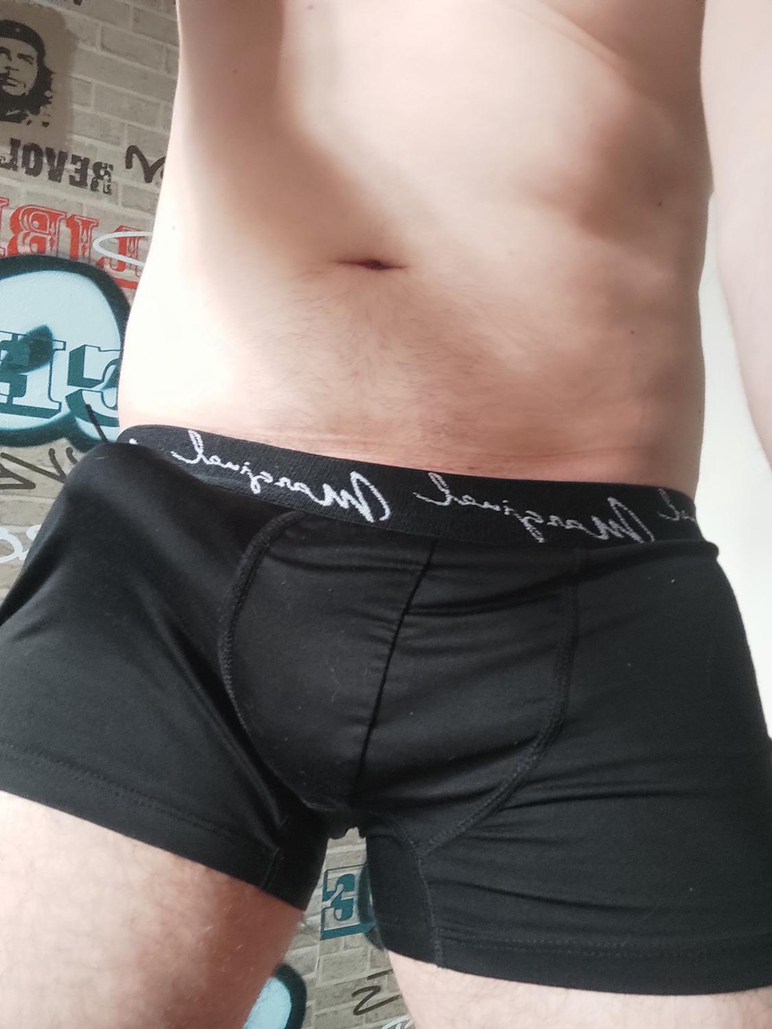Jaynude's media