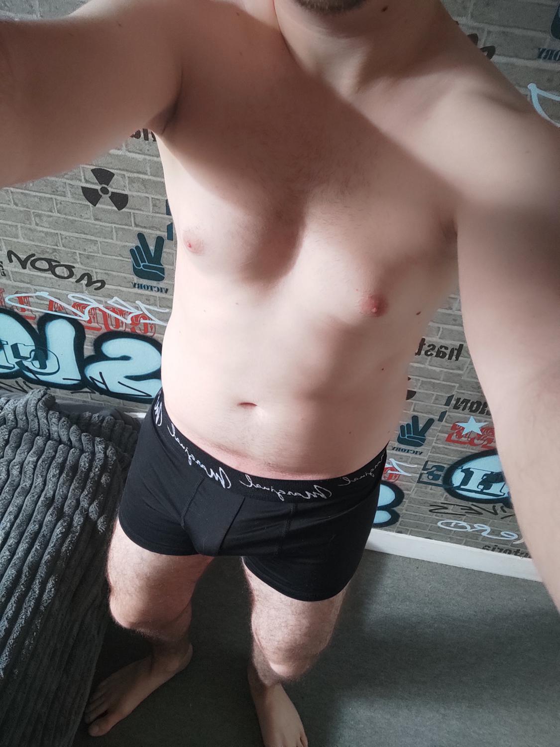 Jaynude's media