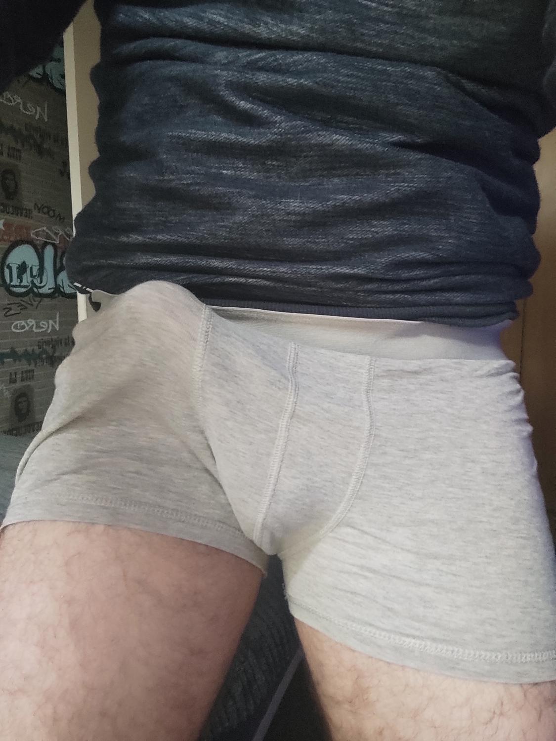 Jaynude's media