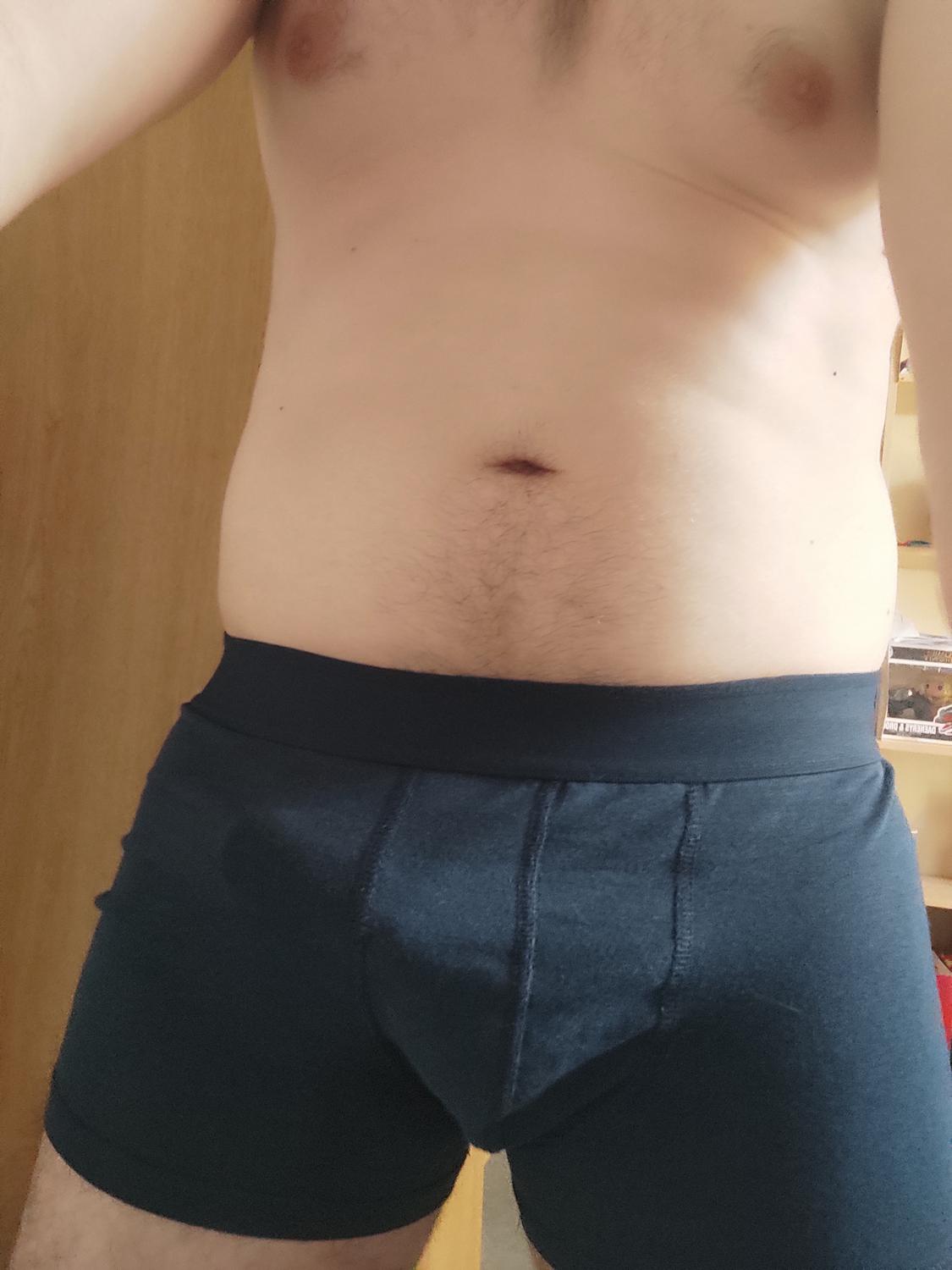 Jaynude's media
