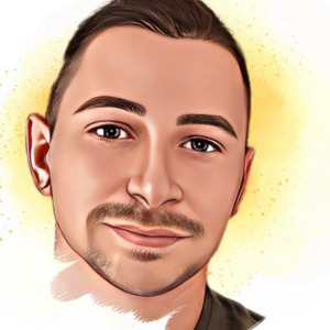 Jaynude's media