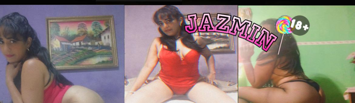 Jazmin_'s media