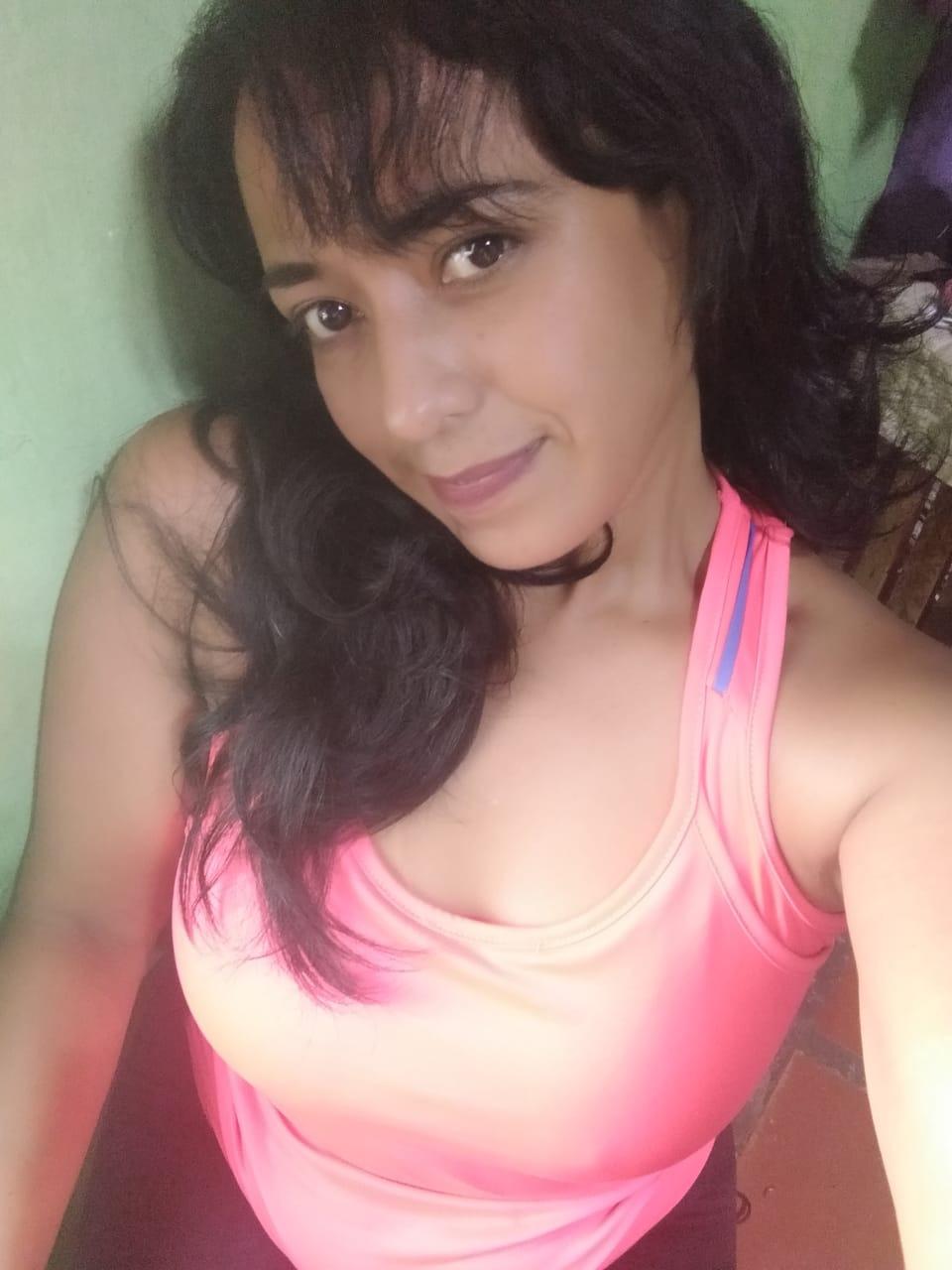 Jazmin_'s media