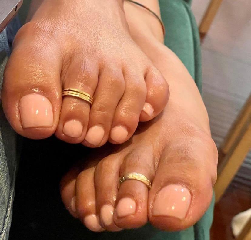 Jazminefeet's media