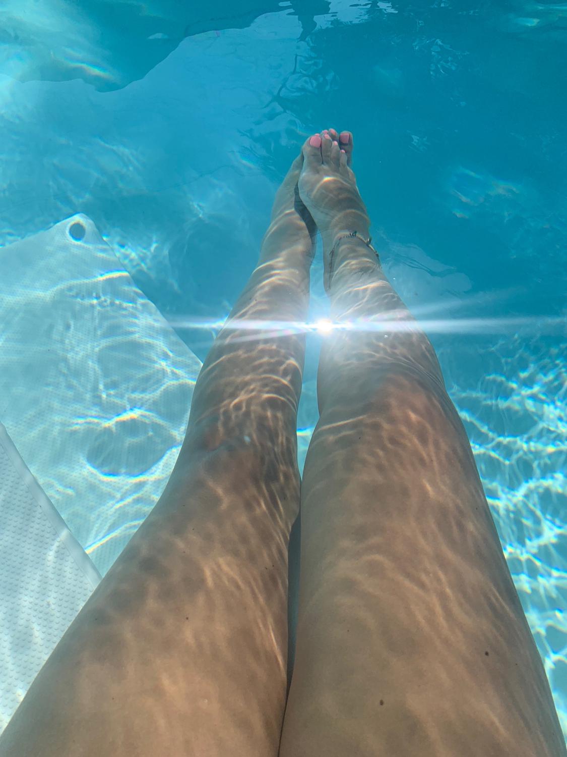 Jazzfeetlover's media