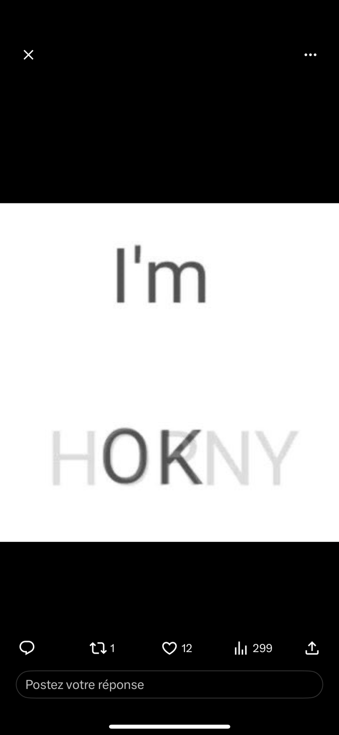 Jdhy's media