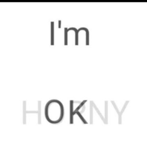 Jdhy's media