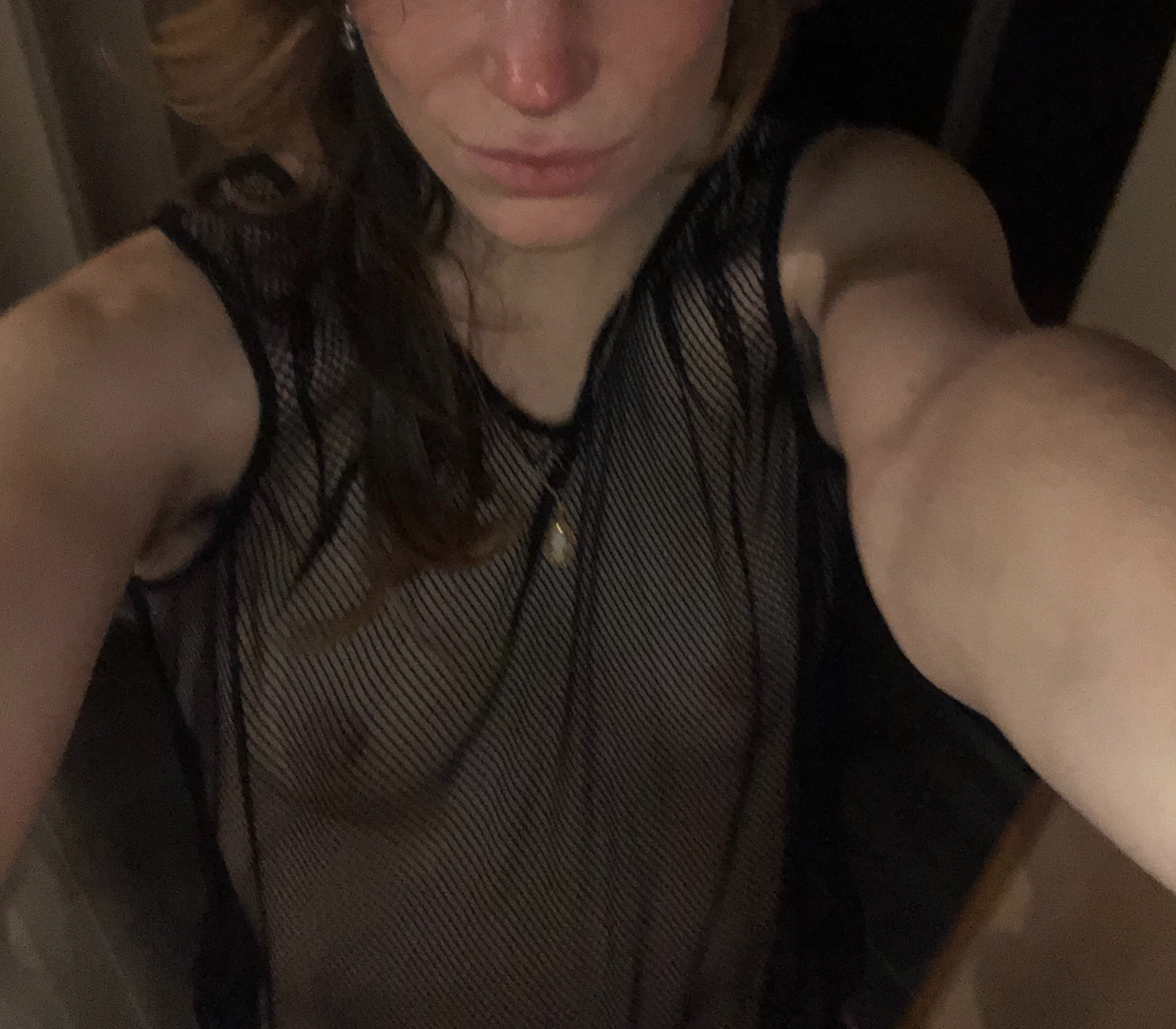 Jeanneladouce's media