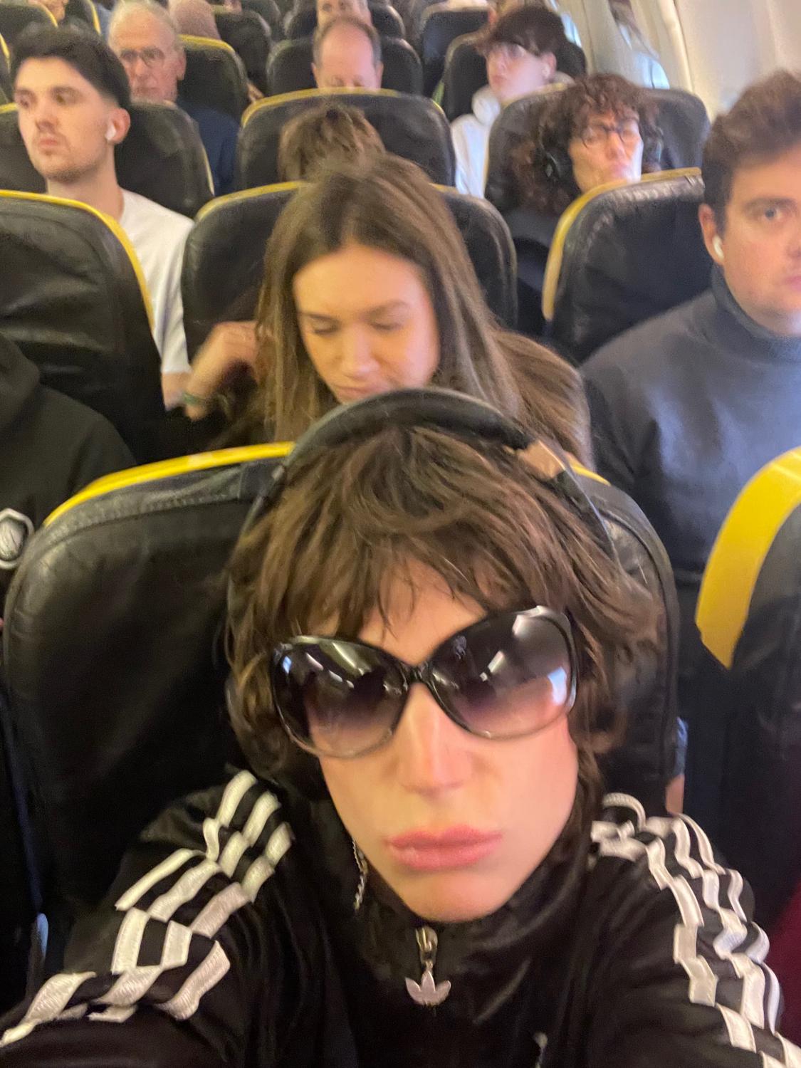 Jeanneladouce's media