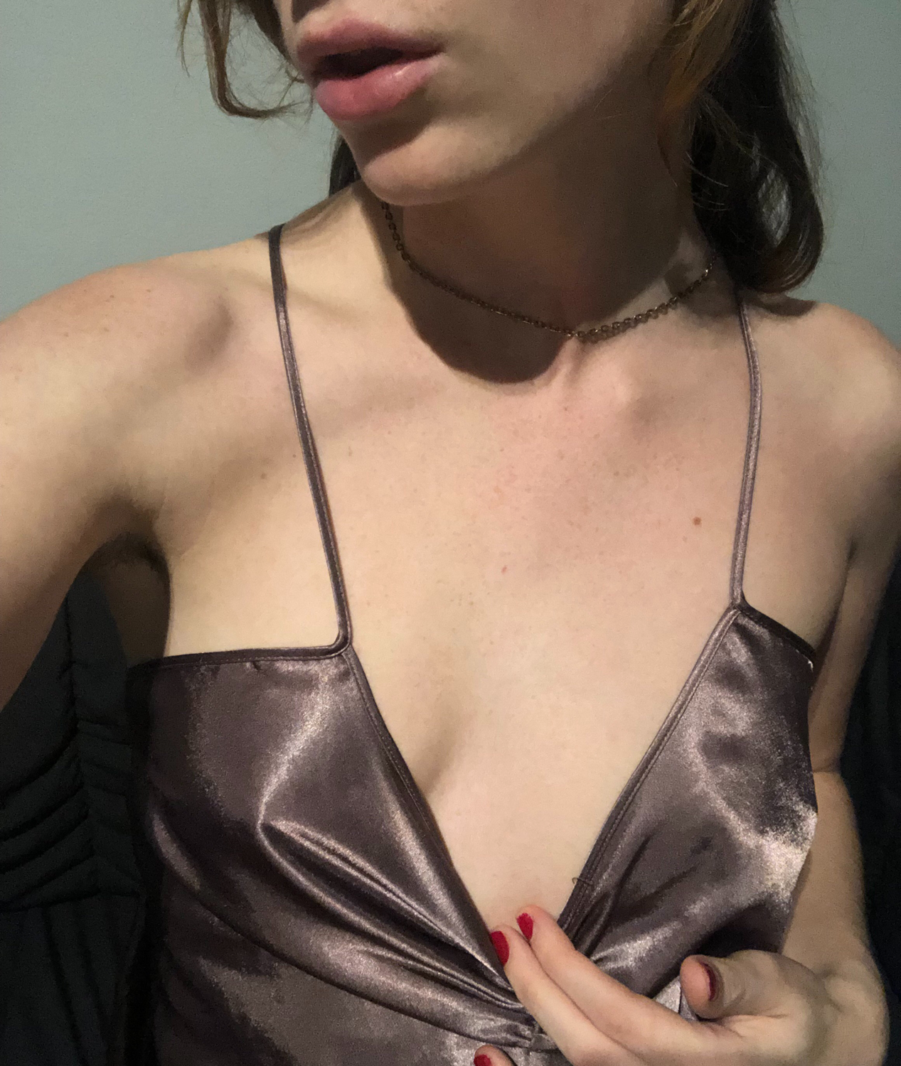 Jeanneladouce's media