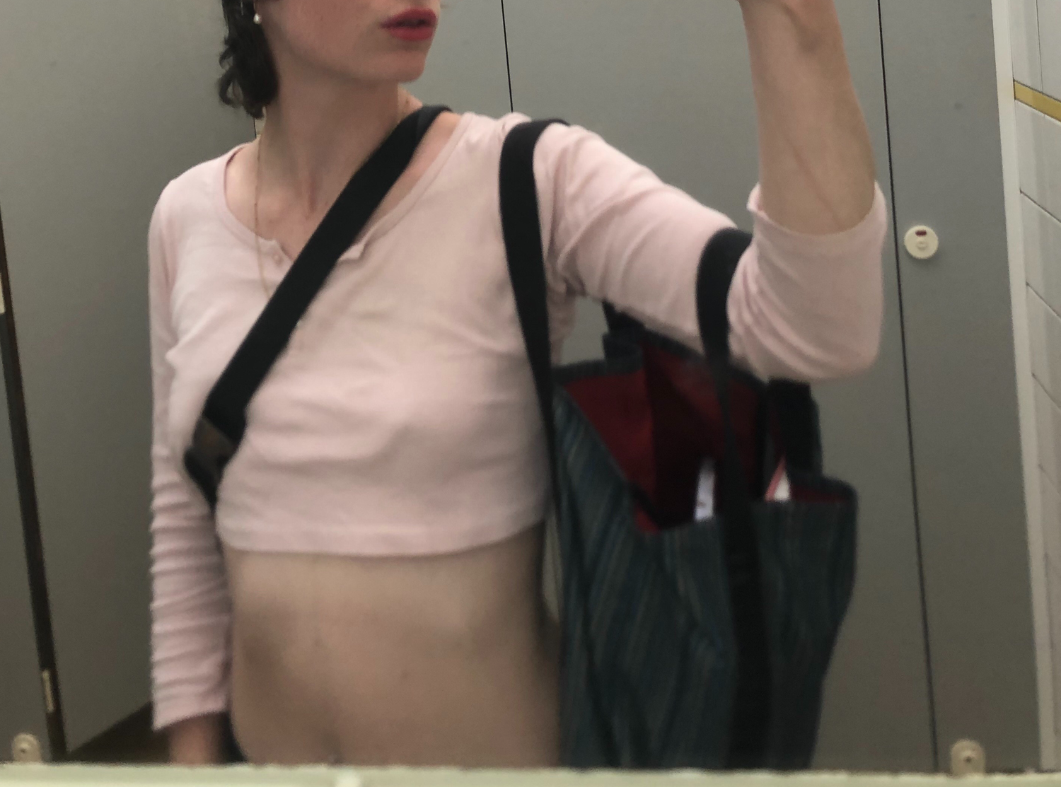 Jeanneladouce's media