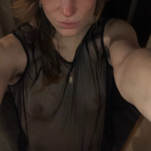 Jeanneladouce's media