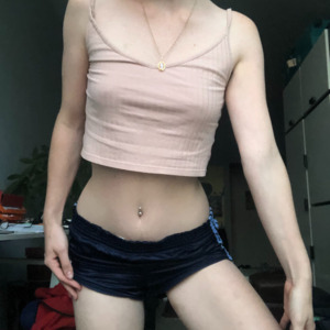 Jeanneladouce's media